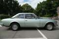 Peugeot 504 Coupe Grün - thumbnail 7