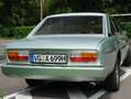 Peugeot 504 Coupe Grün - thumbnail 6