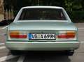 Peugeot 504 Coupe Grün - thumbnail 5