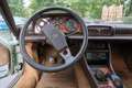 Peugeot 504 Coupe Grün - thumbnail 11