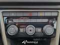 Volkswagen T-Roc 2.0 TDI 150 CV Automatica Business BlueMotion Tec Grau - thumbnail 13