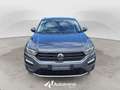 Volkswagen T-Roc 2.0 TDI 150 CV Automatica Business BlueMotion Tec Grau - thumbnail 3