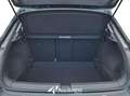 Volkswagen T-Roc 2.0 TDI 150 CV Automatica Business BlueMotion Tec Grau - thumbnail 15