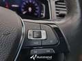 Volkswagen T-Roc 2.0 TDI 150 CV Automatica Business BlueMotion Tec Grau - thumbnail 11