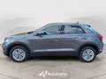 Volkswagen T-Roc 2.0 TDI 150 CV Automatica Business BlueMotion Tec Grau - thumbnail 5