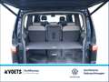Volkswagen T7 Multivan Style LÜ 1,5 TSI eHybrid DSG 4Motion+IQ+Light Schwarz - thumbnail 18