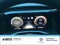 Volkswagen T7 Multivan Style LÜ 1,5 TSI eHybrid DSG 4Motion+IQ+Light Schwarz - thumbnail 14