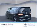 Volkswagen T7 Multivan Style LÜ 1,5 TSI eHybrid DSG 4Motion+IQ+Light Schwarz - thumbnail 4
