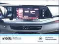 Volkswagen T7 Multivan Style LÜ 1,5 TSI eHybrid DSG 4Motion+IQ+Light Schwarz - thumbnail 10