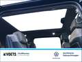 Volkswagen T7 Multivan Style LÜ 1,5 TSI eHybrid DSG 4Motion+IQ+Light Schwarz - thumbnail 17