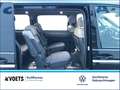 Volkswagen T7 Multivan Style LÜ 1,5 TSI eHybrid DSG 4Motion+IQ+Light Schwarz - thumbnail 16