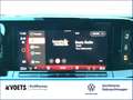 Volkswagen T7 Multivan Style LÜ 1,5 TSI eHybrid DSG 4Motion+IQ+Light Schwarz - thumbnail 11