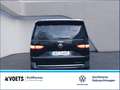 Volkswagen T7 Multivan Style LÜ 1,5 TSI eHybrid DSG 4Motion+IQ+Light Schwarz - thumbnail 5