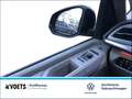 Volkswagen T7 Multivan Style LÜ 1,5 TSI eHybrid DSG 4Motion+IQ+Light Schwarz - thumbnail 15