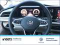 Volkswagen T7 Multivan Style LÜ 1,5 TSI eHybrid DSG 4Motion+IQ+Light Schwarz - thumbnail 13