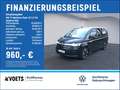 Volkswagen T7 Multivan Style LÜ 1,5 TSI eHybrid DSG 4Motion+IQ+Light Schwarz - thumbnail 2