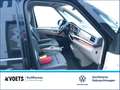 Volkswagen T7 Multivan Style LÜ 1,5 TSI eHybrid DSG 4Motion+IQ+Light Schwarz - thumbnail 8
