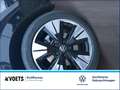 Volkswagen T7 Multivan Style LÜ 1,5 TSI eHybrid DSG 4Motion+IQ+Light Schwarz - thumbnail 6