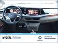 Volkswagen T7 Multivan Style LÜ 1,5 TSI eHybrid DSG 4Motion+IQ+Light Schwarz - thumbnail 9