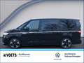 Volkswagen T7 Multivan Style LÜ 1,5 TSI eHybrid DSG 4Motion+IQ+Light Schwarz - thumbnail 3