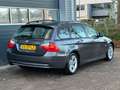 BMW 318 3 SERIE TOURING 318I BUSINESS LINE Gris - thumbnail 2