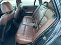 BMW 318 3 SERIE TOURING 318I BUSINESS LINE Gris - thumbnail 11