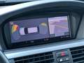 BMW 318 3 SERIE TOURING 318I BUSINESS LINE Gris - thumbnail 14
