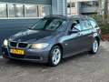 BMW 318 3 SERIE TOURING 318I BUSINESS LINE Gris - thumbnail 1