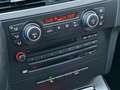 BMW 318 3 SERIE TOURING 318I BUSINESS LINE Gris - thumbnail 15