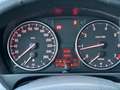 BMW 318 3 SERIE TOURING 318I BUSINESS LINE Gris - thumbnail 13