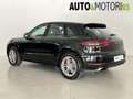 Porsche Macan 3.6 Turbo *UNIPROPRIETARIO* Nero - thumbnail 6