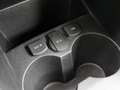 Volkswagen Polo 1.2 TSI Comfortline | Navi | Bluetooth | Airco Bruin - thumbnail 19