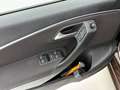 Volkswagen Polo 1.2 TSI Comfortline | Navi | Bluetooth | Airco Bruin - thumbnail 20