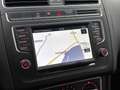 Volkswagen Polo 1.2 TSI Comfortline | Navi | Bluetooth | Airco Bruin - thumbnail 16