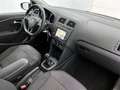 Volkswagen Polo 1.2 TSI Comfortline | Navi | Bluetooth | Airco Bruin - thumbnail 5