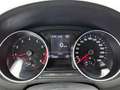 Volkswagen Polo 1.2 TSI Comfortline | Navi | Bluetooth | Airco Bruin - thumbnail 21