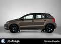 Volkswagen Polo 1.2 TSI Comfortline | Navi | Bluetooth | Airco Bruin - thumbnail 3