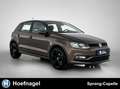 Volkswagen Polo 1.2 TSI Comfortline | Navi | Bluetooth | Airco Bruin - thumbnail 7