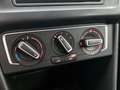 Volkswagen Polo 1.2 TSI Comfortline | Navi | Bluetooth | Airco Bruin - thumbnail 18