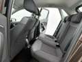 Volkswagen Polo 1.2 TSI Comfortline | Navi | Bluetooth | Airco Bruin - thumbnail 22