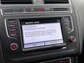 Volkswagen Polo 1.2 TSI Comfortline | Navi | Bluetooth | Airco Bruin - thumbnail 17
