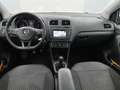 Volkswagen Polo 1.2 TSI Comfortline | Navi | Bluetooth | Airco Bruin - thumbnail 13