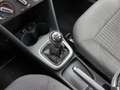 Volkswagen Polo 1.2 TSI Comfortline | Navi | Bluetooth | Airco Bruin - thumbnail 14