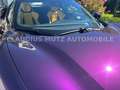 Ferrari 296 GTB ° VIOLA HONGKONG ° LIFTING ° CARBON Violett - thumbnail 4