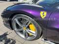 Ferrari 296 GTB ° VIOLA HONGKONG ° LIFTING ° CARBON Фіолетовий - thumbnail 11