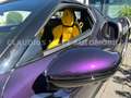Ferrari 296 GTB ° VIOLA HONGKONG ° LIFTING ° CARBON Violet - thumbnail 10