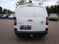 Citroen Berlingo Kasten Club XL/L2 Weiß - thumbnail 5