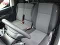 Citroen Berlingo Kasten Club XL/L2 Weiß - thumbnail 12