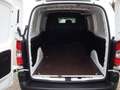 Citroen Berlingo Kasten Club XL/L2 Weiß - thumbnail 9