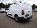 Citroen Berlingo Kasten Club XL/L2 Weiß - thumbnail 6